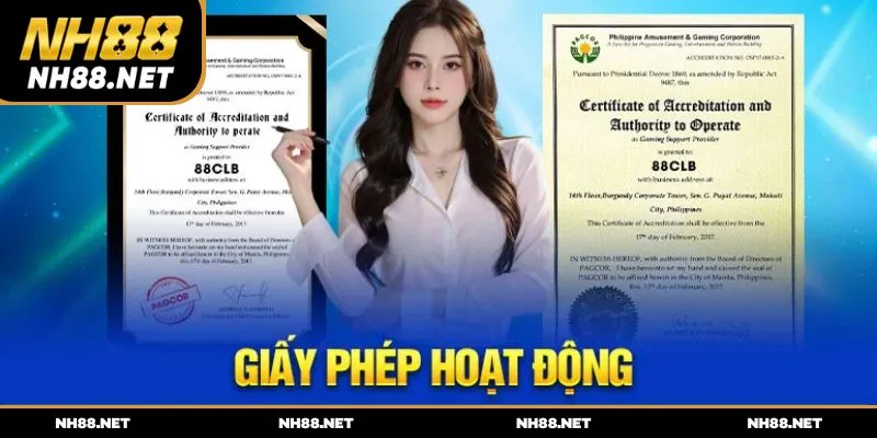 Hệ thống bảo mật kết hợp 3 cơ chế khác nhau